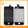 Cell phone lcd for lcd touch screen digitizer