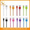 Usb data cable For iPhone 5, 3m/2m/1m