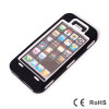For iPhone 5 ottering box defender case Best quality! Great price!