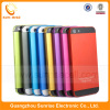 Replacement parts for iphone 5 back cover housing with 8 Colors