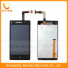 For HTC 8X C620e c625e LCD Display Touch Screen Digitizer Assembly