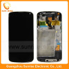 For LG Google Nexus 4 E960 LCD Touch Screen digitizer with frame