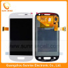 Replacement LCD For Samsung Galaxy S3 Mini I8190 LCD Touch Screen And Digitizer