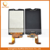 For SE sk17i lcd touch screen digitizer