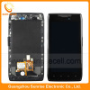 Brand New LCD for Motorola xt910 with Touch Screen Digitizer Assembly