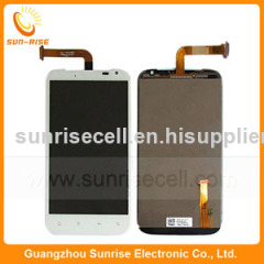 For HTC sensation G21 lcd with touch screen complete