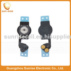 Original for iphone 5 5G home button flex cable Ribbon