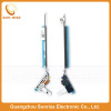 New Replacement Flex Cable Repair Part for Apple iPhone 3G WiFi Antenna