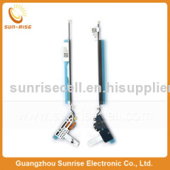 New Replacement Flex Cable Repair Part for Apple iPhone 3G WiFi Antenna