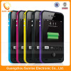 2000mah For iphone 4/4g power battery case for iphone