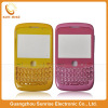 Full Housing for blackberry Curve 8520