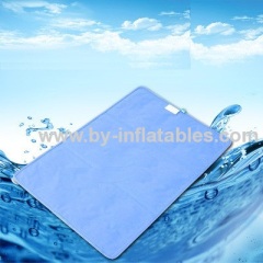 Cool Gel Pad for home supplies