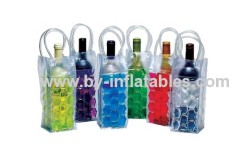 Bottle Cooler for home supplies