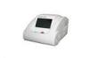 1 MHZ Monopolar Or Biopolar RF Radio Frequency Beauty Equipment For Face Lift