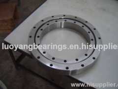 VU130225 slewing bearing 200x290x24mm