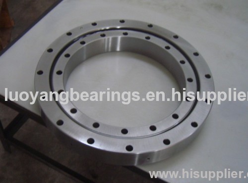 VU140325 slewing bearing manufacturer 270x380x35mm