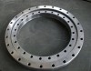 VU130225 Slewing Bearing 200x290x24mm