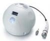Home use RF Beauty Equipment 12A for Body shaping , Removing acne