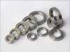 Deep Groove Ball Bearing 6800 Series