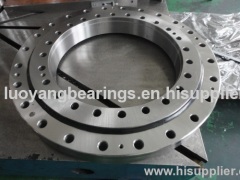 VSU200544 bearing factory 616x472x56 mm