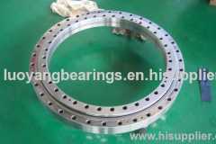 VSU200944 slewing bearing 872x1016x56mm