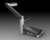 document camera in education equipment,visualizer,visualisers