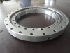 VSU250755 slewing bearing manufacturer 655x855x63mm