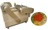 Multi-function Vegetable Cutter Machine