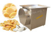 Garlic and Ginger Slicing Machine