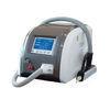 Dermis Spot Removal Laser Tatoo Removal Machine Medical , 1 - 6mm