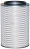 industrial air filter cartridge