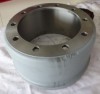 Brake Drums for Trailer