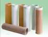 dust filter bag series