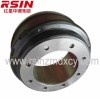 Brake Drums for Trailer XCY-SD0013