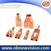 Copper Connectors for Air Conditioner Coil