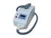 Intense Pulse Light Laser Tatoo Removal Machine For Eyebrow / Eyelid Lines