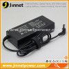 Laptop adapter for Sony sy801 19V 4.1A 6.5*4.4mm