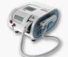 Professional Laser Tatoo Removal Otas Nevus / Dermal Speckle Removal Machine