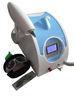 532nm Q-Switch Yag Laser Tattoo Removal Machine For Red , Brown Pigment