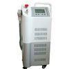 QS Nd Yag Laser Tatoo Removal Machine , Papule , Tuber , Blain Removal