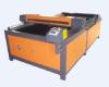 SK1225 Laser engraving cutting machine for acrylic