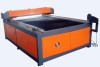 SK1325 laser cutting machine for wood