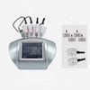 635nm - 650nm Diode Laser Liposuction Laser Machine For Body Slimming