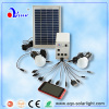 5W Solar Energy System,Solar Light System,Solar home light