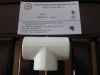 PP-R plumbing material PP-R equal tee from China