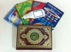 M11 quran read pen with 2.4 inch lcd screen