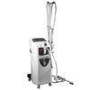 40khz Cavitation RF Vacuum Lip Laser Machine