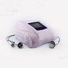 RF 5MHZ Radio Frequency Slimming Vacuum Cavitation 40KHZ Weight Loss Machine