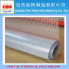 Alkali-resistant Fiberglass Mesh(4*4mm 60g-165g, 20 years factory)