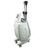 Cavitation Vacuum Tripolar RF Slimming / Fatness Removal Machine